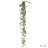 27.6'' Faux Flowering Branch-1702188706