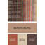Tapis abstrait moderne 2394-474814634