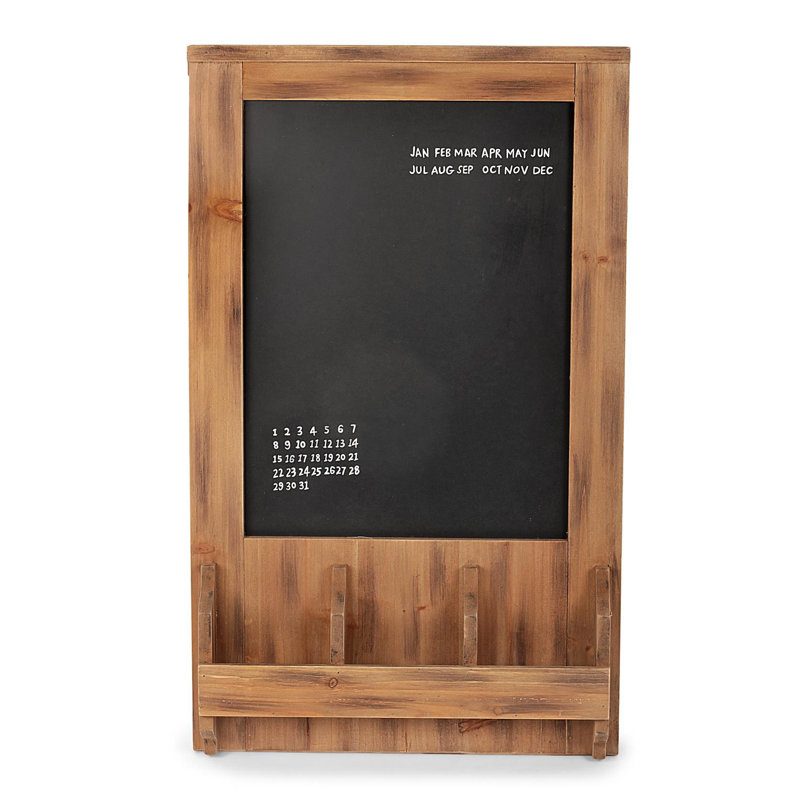 Chalkboard