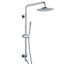Systèmes de douche complets-65703398