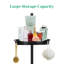 Serviteur de douche mural Nenia-1463670516