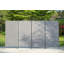 Aabia 170cm H Folding Room Divider-244567956-244564937
