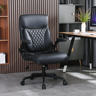 https://assets.wfcdn.com/im/47876978/resize-h310-w310%5Ecompr-r85/2279/227982214/kheyla-faux-leather-home-office-executive-chair-with-flip-up-armrest-and-lumbar-support.jpg