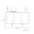 Multifunctional Simple Sideboard