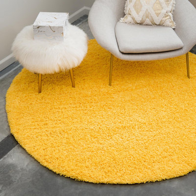 Angeline Indoor Rug