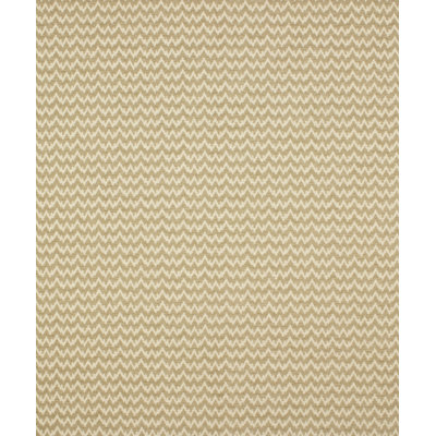 Tissu ordre du jour