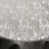 Gris / Argent