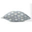 Coussin Large Large Dot-108050165-108050161