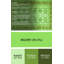 Tapis verts Traditional 2945-1281152761