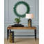 Glasshouse Wood Decorative Box