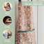 Tablier 100% coton Maison d 'Hermine