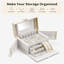 Saibah Jewellery Box +-378220093