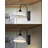 Manasi Wall Light-133560372