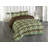 Duvet Cover-2120790595
