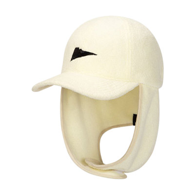 Polyester hat Warm Tongue Ear Protection Hat