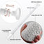 Tension Curtain Rod-1688569648-1688569660