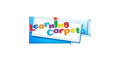 Learning Carpets logo