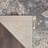 Seyram Indoor Rug-1487793438