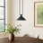 Fayra Industrial Pendant-1860780875-1860780871