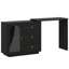 Dressing Table-67117663