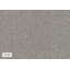 Michell 6 Seater Sofa Bed-126536469-126536470