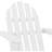 Keenan Wood Outdoor Adirondack Chair-1517969340