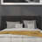 Ciriaca Button Tufted Upholstered Headboard-1974610313-1974610310