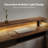 Lindenwold Rectangle Standing Desk-1548690380-1548690370