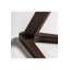 Aitrach Side Table