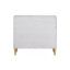 Armoire console Anson