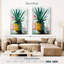 Couleurs d'ananas Yarlin-108237735