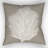 Floral Outdoor Throw Pillow-1434449651-1434449652