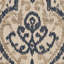 Tapis ikat Olen Martha Stewart Performance-528574064