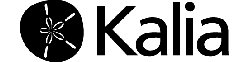 Kalia logo