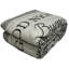 Poarch Bedspread-1981136802
