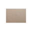 Shonda Upholstered Low Profile Platform Bed-1552532741-1490961625