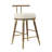 Upholstered Counter Stool-110842348-110842350-88042946