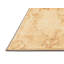 Tapis orange-1354879928