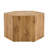 Modern MDF Coffee Table, With Complex Texture Patterns, Style And Texture Coffee Table To Redefine Your Interior Decoration-2061927909