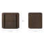 Lisbon 2 - Drawer Nightstand-1418177120