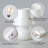Larnakas Desk Lamp-644096398