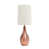  Rose Gold is out of stock