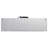 Cosmo 36 in. Haven Collection Ducted Under Cabinet Range Hood, LED Lights, Touch Controls, Permanent Filters, Stainless Steel