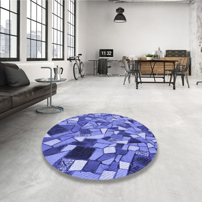 Indoor Rug