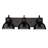 Hachiro Dimmable Vanity Light-571674550-571674545