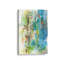 «My Story His Glory» par Allison Ford, reproduction d'art sur toile-322536735-322536731-322566885