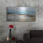 «Beach III» par Incado-1897836829