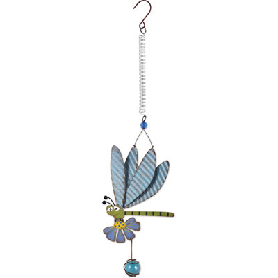 Ensemble gonflable 2 pièces libellule Loper