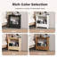 End Table-130291498