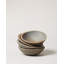 Wood Salad Bowl-1964720842-1964723478